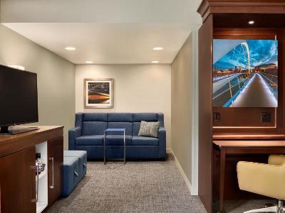 Hampton Drive 3* West Des Moines